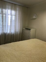 Продам квартиру или обмен на авто!. фото 8 Продам квартиру или обмен на авто!. фото 8