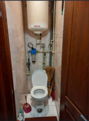 Продам 2х комнатную квартиру, на Артёма, фото 12 Продам 2х комнатную квартиру, на Артёма, фото 12