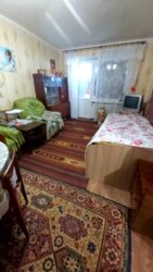 Срочно!Продается 1к квартира.6000$ фото 11 Срочно!Продается 1к квартира.6000$ фото 11