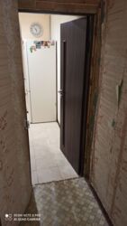 3-x комнатная в районе 8й школы фото 8 3-x комнатная в районе 8й школы фото 8