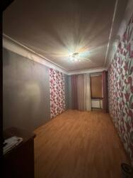 Просторная квартира с автономным отоплением в центре города фото 8 Просторная квартира с автономным отоплением в центре города фото 8