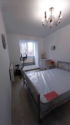 Продается 3к квартира.Кирпичный дом. фото 6 Продается 3к квартира.Кирпичный дом. фото 6