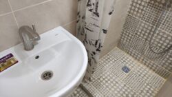 Продается 1к квартира фото 5 Продается 1к квартира фото 5