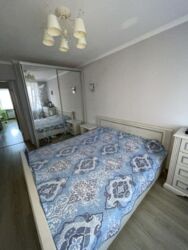 ������ ������� 3�.�������� ���� ������� ,� ����� ���� !�����Բ���. ���� 8