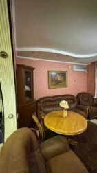 Продаётся 3-х ком. кв. с ремонтом в г. Славянск. р-н Артёма.. фото 2 Продаётся 3-х ком. кв. с ремонтом в г. Славянск. р-н Артёма.. фото 2