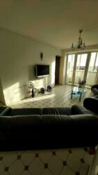 Продается 3к квартира.Кирпичный дом. фото 3 Продается 3к квартира.Кирпичный дом. фото 3