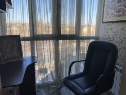  3  ,    . 32000!!!  18