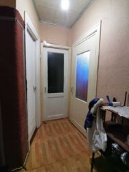 Продам 2-комнатную квартиру р-н ЖД фото 13 Продам 2-комнатную квартиру р-н ЖД фото 13