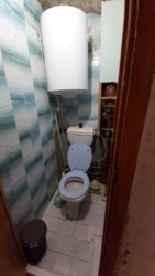 Продается 2к квартира.М-н Химик. фото 6 Продается 2к квартира.М-н Химик. фото 6