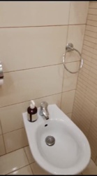 Продается 2-комнатная квартира с автономным отоплением. фото 12 Продается 2-комнатная квартира с автономным отоплением. фото 12