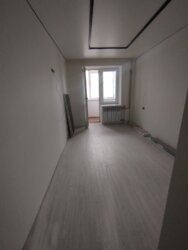 Продам 2-комнатную квартиру Центр. фото 9 Продам 2-комнатную квартиру Центр. фото 9