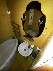 ������ 3 ��������� �������� ������ ���� 9