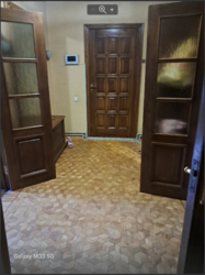 Продам 4-х комнатную квартиру с автономным отоплением. фото 2 Продам 4-х комнатную квартиру с автономным отоплением. фото 2