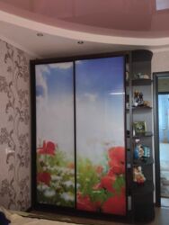 Продам 3-комнатную квартиру Славянск фото 8 Продам 3-комнатную квартиру Славянск фото 8