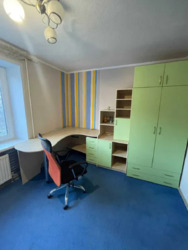 Продается 3-комнатная в центре, АВТОНОМНОЕ ОТОПЛЕНИЕ! фото 9 Продается 3-комнатная в центре, АВТОНОМНОЕ ОТОПЛЕНИЕ! фото 9