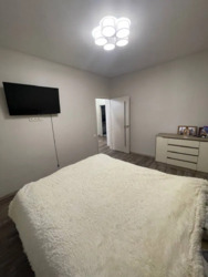 Продаж сучасної 2к/квартири Сталінки в Центрі міста !Після ремонту ! фото 6 Продаж сучасної 2к/квартири Сталінки в Центрі міста !Після ремонту ! фото 6