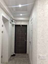 Продам 3-ком.квартиру с новым ремонтом фото 3 Продам 3-ком.квартиру с новым ремонтом фото 3