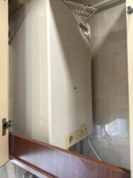 Продается 3к кв. Даманский(возможна оплата по сертификату,Євідновлення) фото 5 Продается 3к кв. Даманский(возможна оплата по сертификату,Євідновлення) фото 5