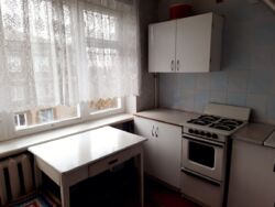 Продается 2к квартира фото 1 Продается 2к квартира фото 1