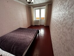 продам 3-комнатную квартиру Славянск р-н ЖД фото 7 продам 3-комнатную квартиру Славянск р-н ЖД фото 7