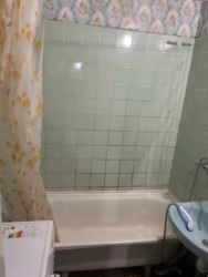 2-х комнатная на Артема фото 3 2-х комнатная на Артема фото 3