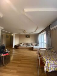 Продажа 4к/ квартиры 81 м2 в Новострое !Центр города ! фото 6 Продажа 4к/ квартиры 81 м2 в Новострое !Центр города ! фото 6