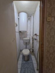 Продаётся 3к квартира. Возможна продажа по сертификату. фото 9 Продаётся 3к квартира. Возможна продажа по сертификату. фото 9