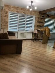 ������ 1-���. �������� � ����� ��������! ���� 14