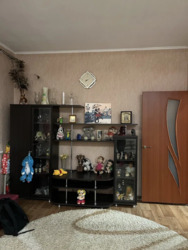 Продам 2-комнатную квартиру Славянск фото 2 Продам 2-комнатную квартиру Славянск фото 2