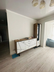 Продаж 2к/ квартири після ремонту ,в Центрі міста! фото 4 Продаж 2к/ квартири після ремонту ,в Центрі міста! фото 4