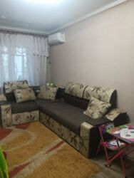 Продам 2-комнатную квартиру Славянск фото 3 Продам 2-комнатную квартиру Славянск фото 3