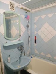 3-x комнатная в центре фото 8 3-x комнатная в центре фото 8