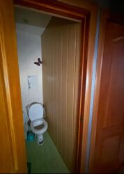 Продается 2к квартира. фото 6 Продается 2к квартира. фото 6