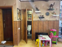 3-х комнатная в центре фото 3 3-х комнатная в центре фото 3