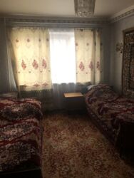 Продам 2-х комнатную квартиру р-н Кондиционер. фото 10 Продам 2-х комнатную квартиру р-н Кондиционер. фото 10