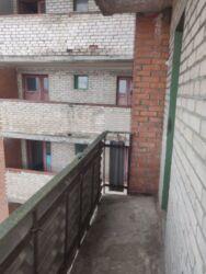 Продам 2-х ком. по ул. Свободы,47. фото 15 Продам 2-х ком. по ул. Свободы,47. фото 15