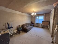 Кватира в Центре, видовая , торг. фото 4 Кватира в Центре, видовая , торг. фото 4