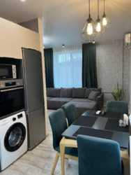 Продам 3-х комнатную квартиру в центре фото 2 Продам 3-х комнатную квартиру в центре фото 2