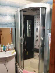 3-- комнатная Химик фото 5 3-- комнатная Химик фото 5