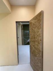 ������ 3-��.�������� � ����� ��������! ���� 13