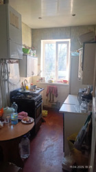 Продается 2-комнатная квартира с автономным отоплением и гаражом. фото 11 Продается 2-комнатная квартира с автономным отоплением и гаражом. фото 11