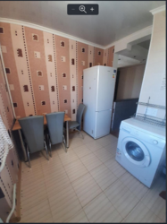 ������ 2-� ��������� �������� � ������. ���� 1