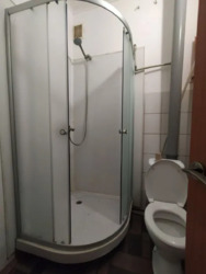 ��������� 1-��������� ��������. ���� 3