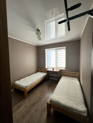 Продается 3к кв. Даманский(возможна оплата по сертификату,Євідновлення) фото 15 Продается 3к кв. Даманский(возможна оплата по сертификату,Євідновлення) фото 15