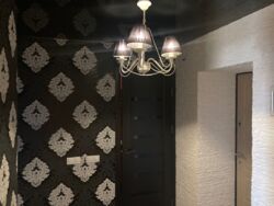 Квартира 1 комнатная. фото 5 Квартира 1 комнатная. фото 5