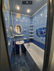 ������ 2-� ��������� �������� � ������. ���� 4