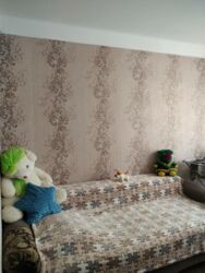 Продам 2-х комн. квартиру район Артёма, фото 5 Продам 2-х комн. квартиру район Артёма, фото 5