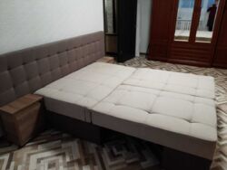 Продается 1к квартира Старый Город фото 3 Продается 1к квартира Старый Город фото 3