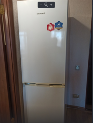 ������ ������������� �������� �� ����� ���� 4