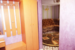 1-комнатная в центре фото 9 1-комнатная в центре фото 9